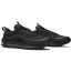 Black Mens Shoes Nike Air Max 97 TL5306-615