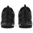 Black Mens Shoes Nike Air Max 97 TL5306-615