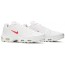 White Mens Shoes Nike Supreme x Air Max Plus TN TO3333-423