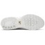 White Mens Shoes Nike Supreme x Air Max Plus TN TO3333-423