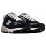 Navy White Womens Shoes New Balance 993 TO5719-865