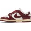 Red Womens Shoes Dunk Wmns Dunk Low SE TS4371-788