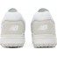 White Womens Shoes New Balance 550 TU1525-617