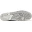 White Mens Shoes New Balance 550 TU1525-617