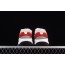 Red Womens Shoes New Balance DAHOOD HUB x 5740 TU1845-121