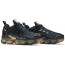 Black Gold Mens Shoes Nike Air VaporMax Plus TW5847-118