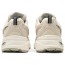Khaki Mens Shoes New Balance 530v2 Retro TX8021-603