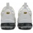 Grey Mens Shoes Nike Air VaporMax Plus TY4075-323