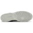 Black Mens Shoes Dunk Low Premium TZ2930-492