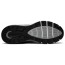 Grey Mens Shoes New Balance 990v5 Made In USA UA8399-571
