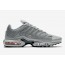 Grey Mens Shoes Nike Air Max Plus UB2111-899