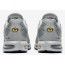 Grey Mens Shoes Nike Air Max Plus UB2111-899