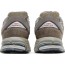 Grey Womens Shoes New Balance 2002R UB6264-640