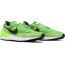 Green Mens Shoes Nike Waffle One UC3488-573