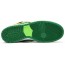 Cream Mens Shoes Dunk Ben Jerry UC6147-519