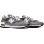 Cream Mens Shoes New Balance 990v1 Made In USA UD1852-826
