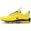 Black Mens Shoes Nike Air Max 97 UD7177-515