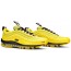 Black Mens Shoes Nike Air Max 97 UD7177-515