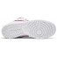 Red Womens Shoes Dunk Parra x Dunk Low OG SB QS UD9053-672