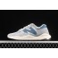 Cream Mens Shoes New Balance Wmns 57/40 UE3917-743