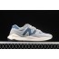 Cream Mens Shoes New Balance Wmns 57/40 UE3917-743