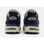 Navy Mens Shoes New Balance Teddy Santis x 990v2 Made in USA UF1618-774