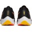 Black Light Mango Mens Shoes Nike Air Zoom Pegasus 37 UG1549-770