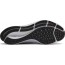 Black White Mens Shoes Nike Wmns Air Zoom Pegasus 38 UH4785-347