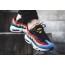Multicolor Mens Shoes Nike Wmns Air Max 95 UJ7761-161