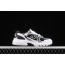 Black White Womens Shoes New Balance 530v2 Retro UL0551-193