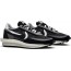Black Mens Shoes Nike Sacai x LDWaffle UO2263-212