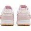 Light Pink Womens Shoes Dunk Wmns Dunk Low UO8691-494