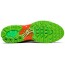 Green Mens Shoes Nike Supreme x Air Max Plus TN UP6721-401