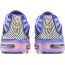 Orange Mens Shoes Nike Air Max Plus GS UQ7503-623