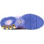 Orange Mens Shoes Nike Air Max Plus GS UQ7503-623