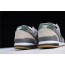 Grey Green Womens Shoes New Balance 996 UT1827-871