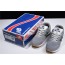 Grey Green Mens Shoes New Balance 996 UT1827-871