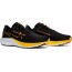 Black Gold Mens Shoes Nike Air Zoom Pegasus 38 UV7321-221