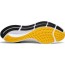 Black Gold Mens Shoes Nike Air Zoom Pegasus 38 UV7321-221