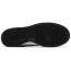 Black Womens Shoes Dunk Wmns Dunk Low UX7602-627