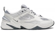 Grey Mens Shoes Nike M2K Tekno SP UX9369-127