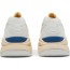 Cream Womens Shoes New Balance 57/40 UY0767-544