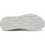 Cream Mens Shoes New Balance 57/40 UY0767-544