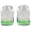White Mens Shoes Nike Air VaporMax 360 UZ5114-987
