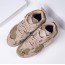 Camo Womens Shoes Jordan 4 UZ8478-675