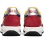 Blue Mens Shoes Nike Sacai x LDWaffle VA1233-184