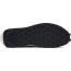 Blue Mens Shoes Nike Sacai x LDWaffle VA1233-184