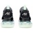 Mint Mens Shoes Nike Air Max 270 VB3399-011