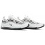 White Mens Shoes Nike Wmns Air Max 97 SE VB6845-664