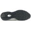White Mens Shoes Nike Wmns Air Max 97 SE VB6845-664